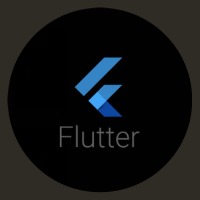 Flutter